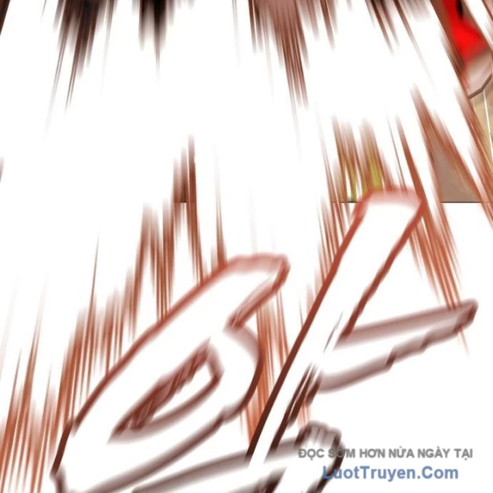 John X Sát Thủ Chapter 16 - 36