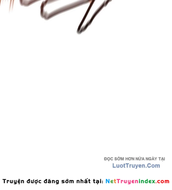 John X Sát Thủ Chapter 16 - 37