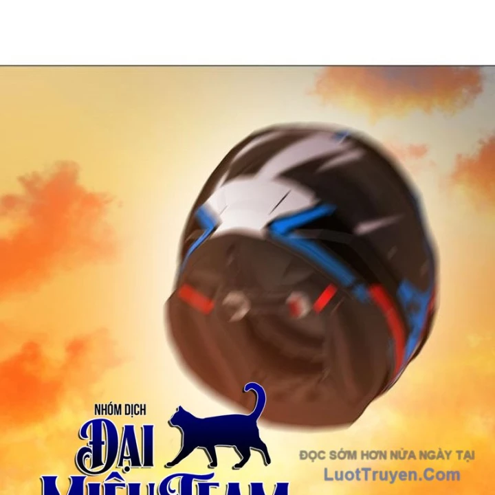 John X Sát Thủ Chapter 16 - 38