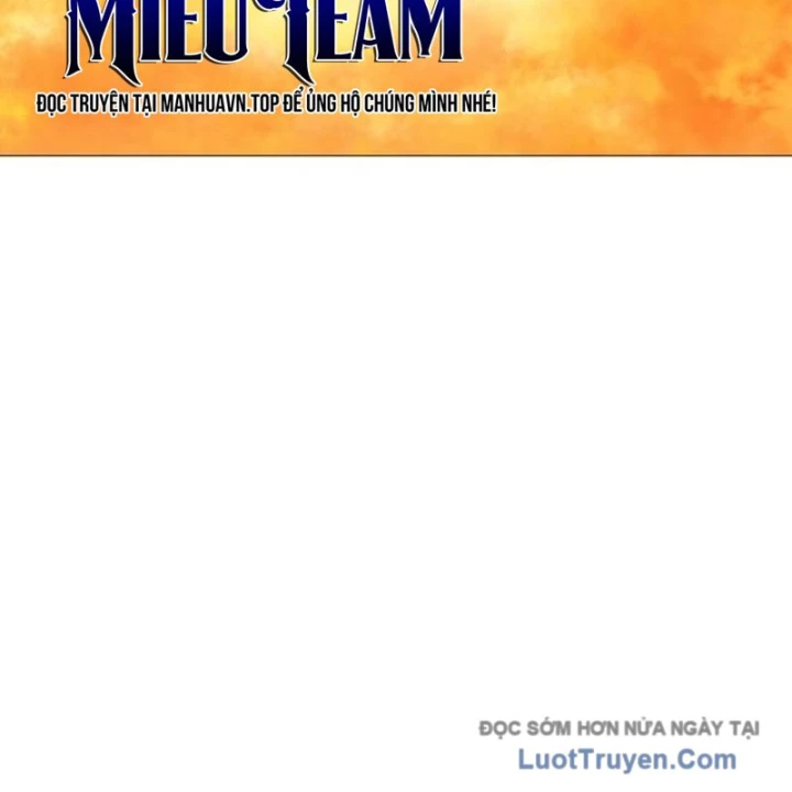 John X Sát Thủ Chapter 16 - 39