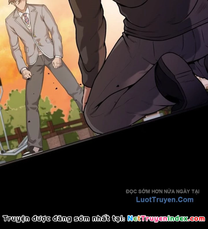 John X Sát Thủ Chapter 16 - 41