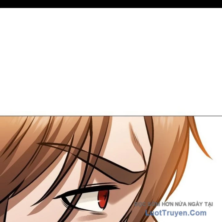 John X Sát Thủ Chapter 16 - 42