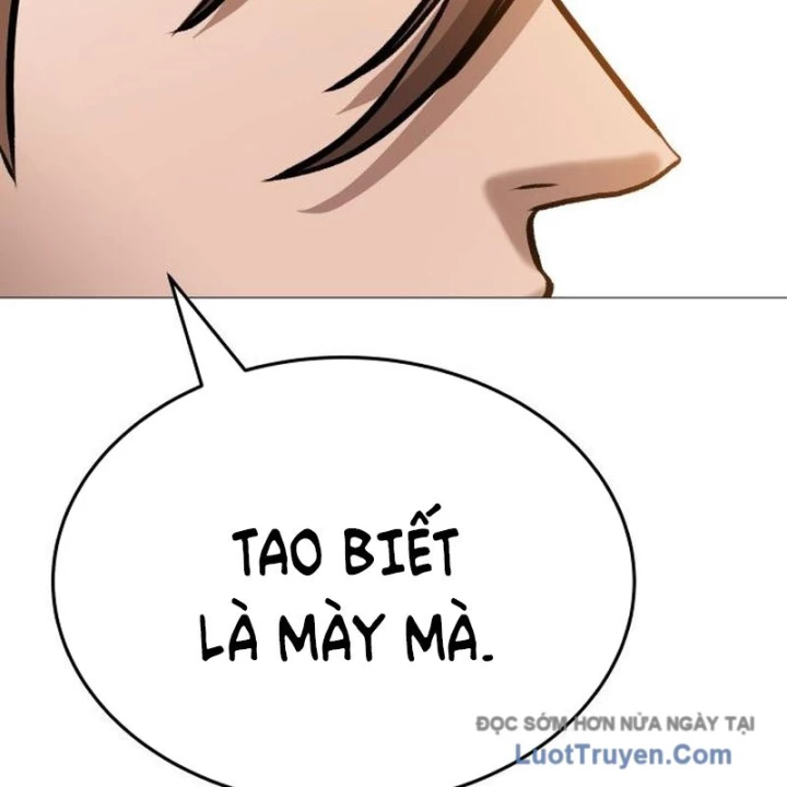 John X Sát Thủ Chapter 16 - 43