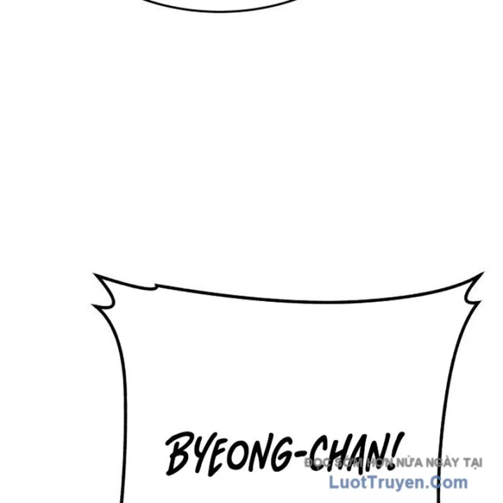 John X Sát Thủ Chapter 16 - 44