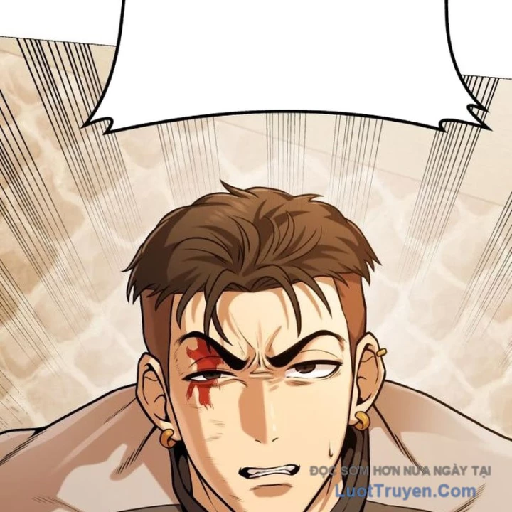 John X Sát Thủ Chapter 16 - 45