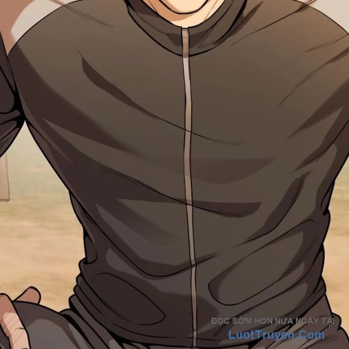 John X Sát Thủ Chapter 16 - 46