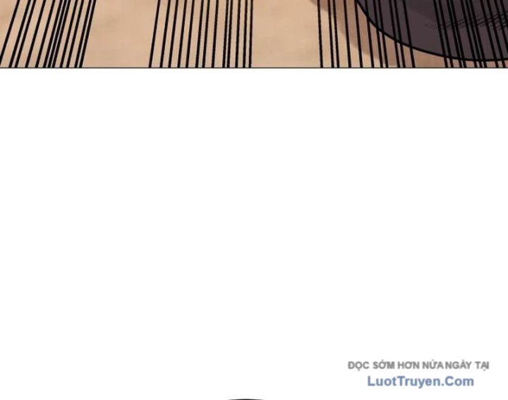 John X Sát Thủ Chapter 16 - 48