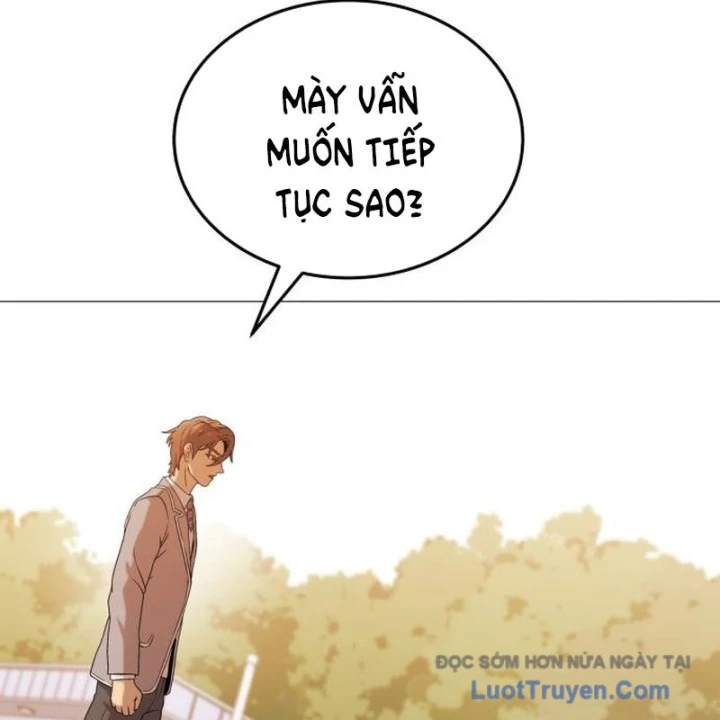 John X Sát Thủ Chapter 16 - 49