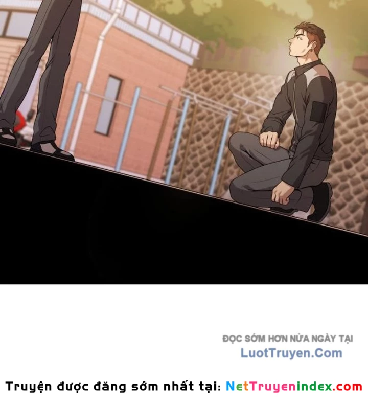 John X Sát Thủ Chapter 16 - 50