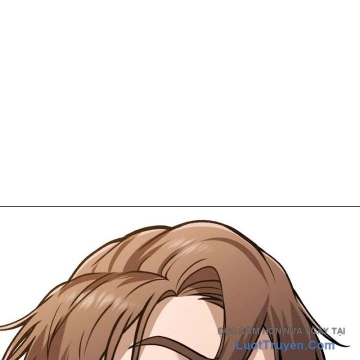 John X Sát Thủ Chapter 16 - 51