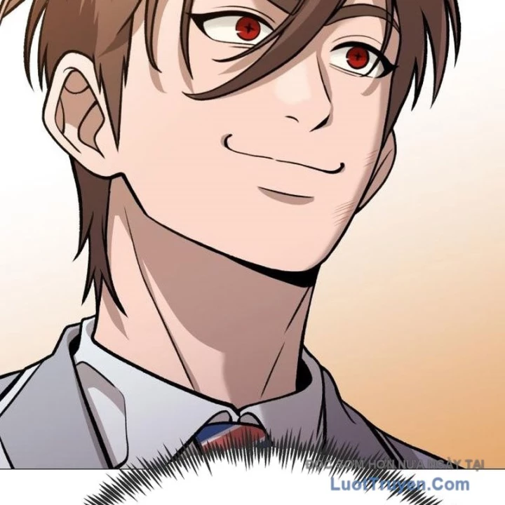 John X Sát Thủ Chapter 16 - 52