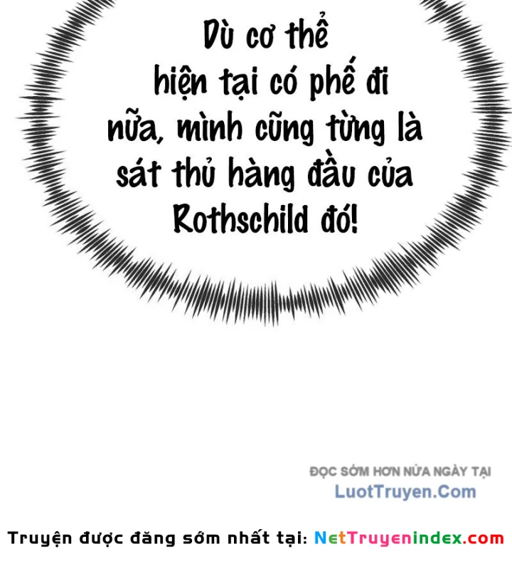 John X Sát Thủ Chapter 16 - 53