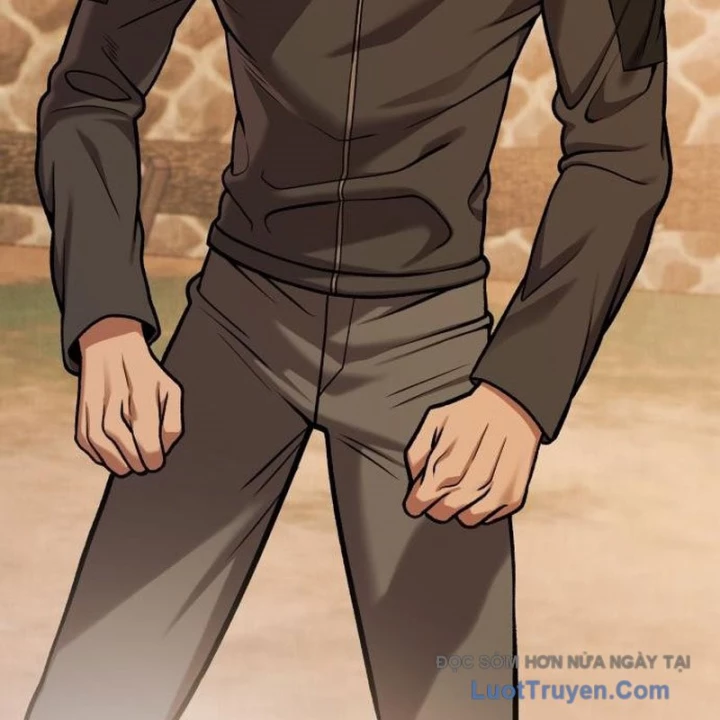 John X Sát Thủ Chapter 16 - 55