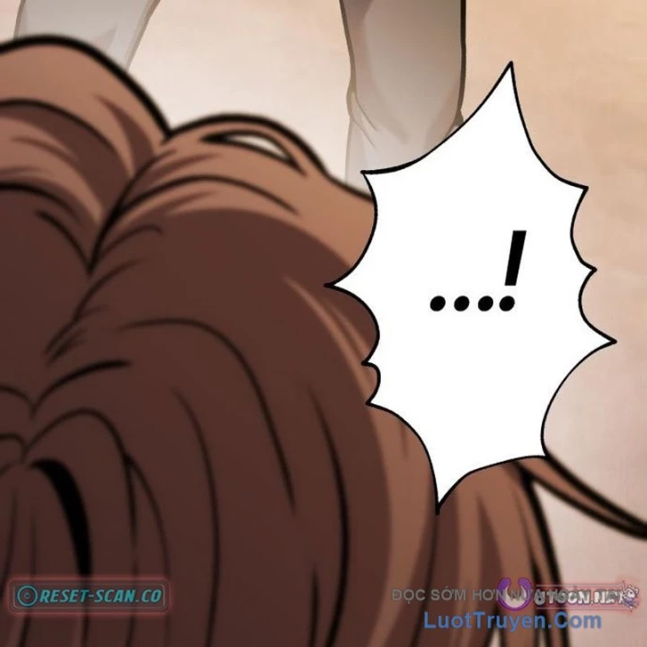 John X Sát Thủ Chapter 16 - 56