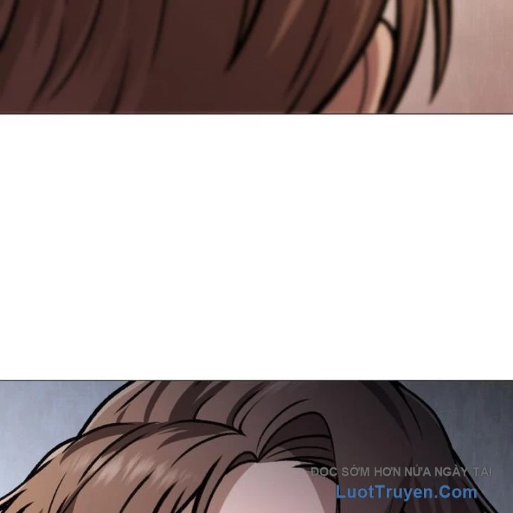 John X Sát Thủ Chapter 16 - 57