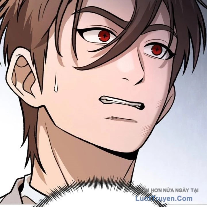 John X Sát Thủ Chapter 16 - 58