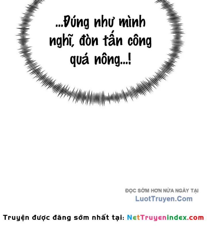 John X Sát Thủ Chapter 16 - 59