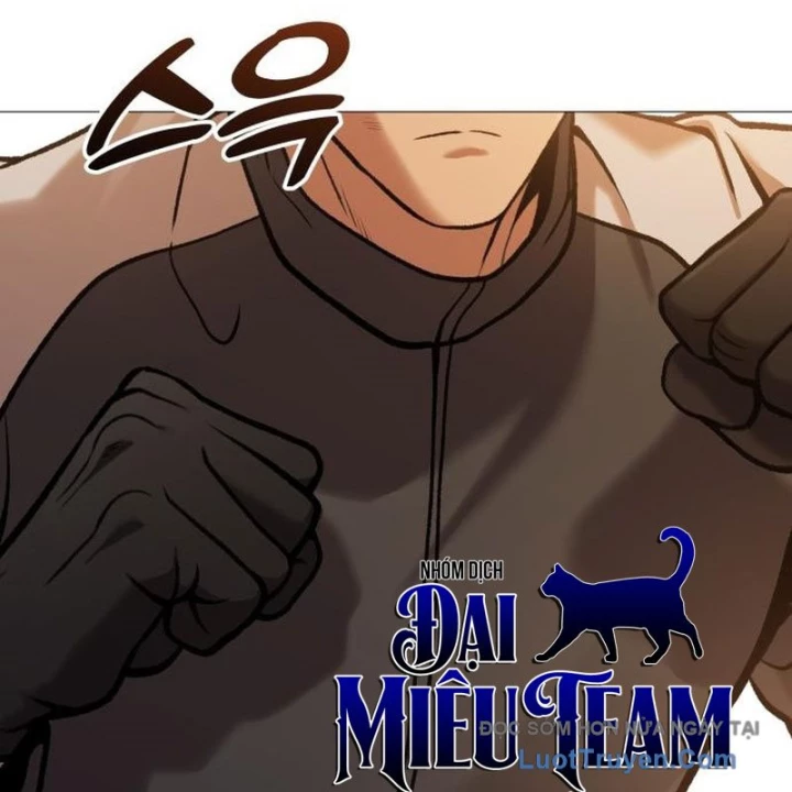 John X Sát Thủ Chapter 16 - 60