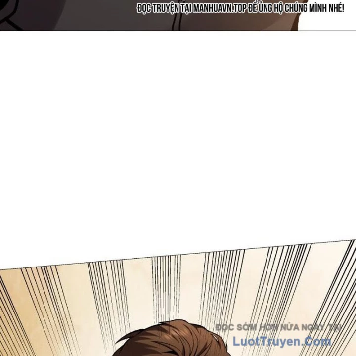 John X Sát Thủ Chapter 16 - 61