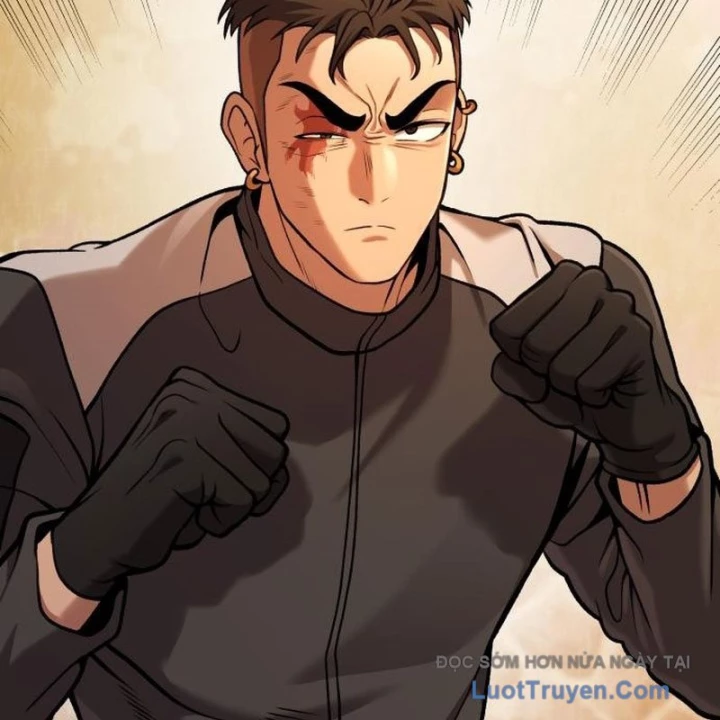 John X Sát Thủ Chapter 16 - 62