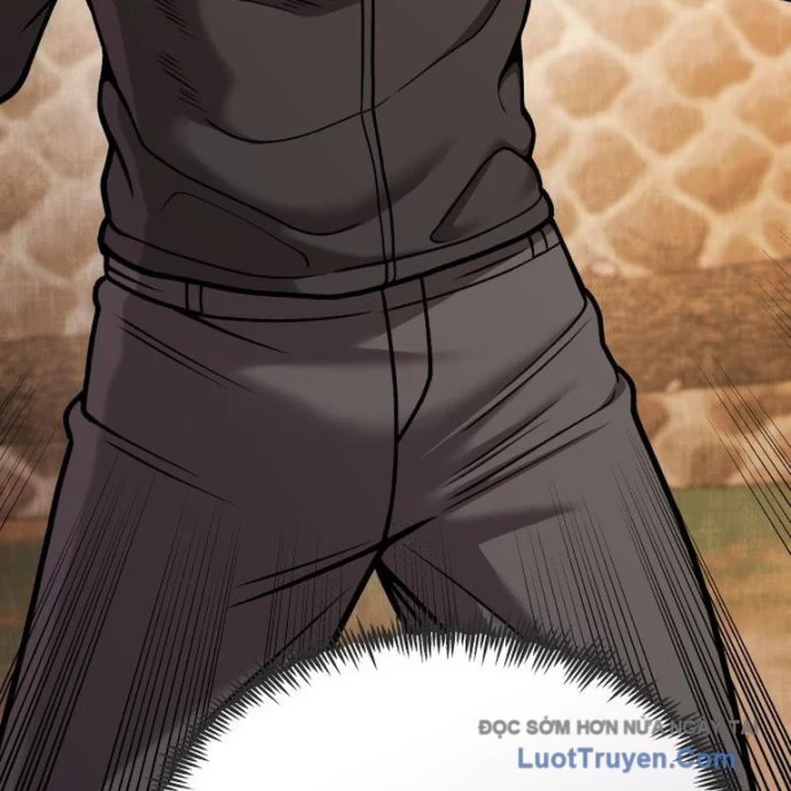 John X Sát Thủ Chapter 16 - 63