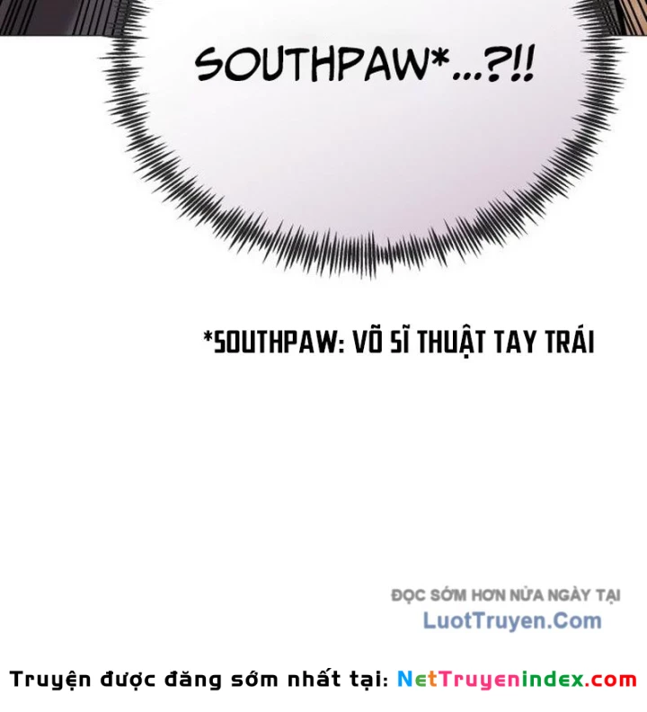 John X Sát Thủ Chapter 16 - 64