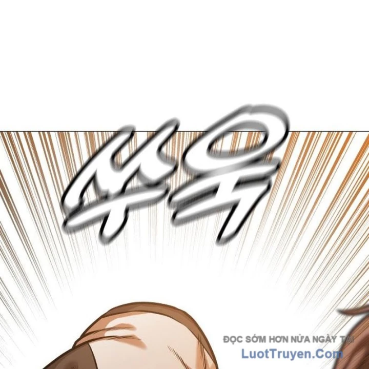 John X Sát Thủ Chapter 16 - 65