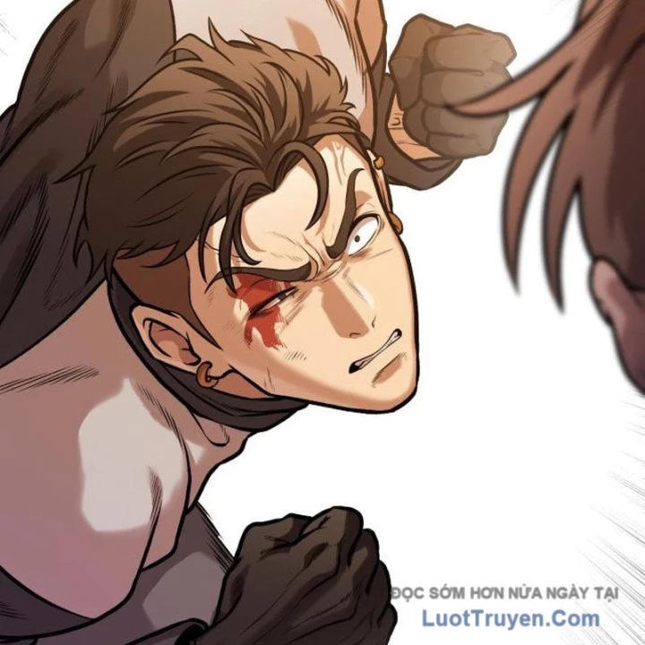 John X Sát Thủ Chapter 16 - 66