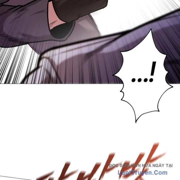 John X Sát Thủ Chapter 16 - 67