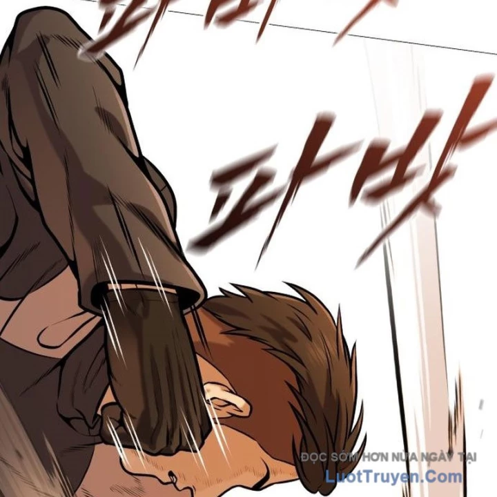 John X Sát Thủ Chapter 16 - 68