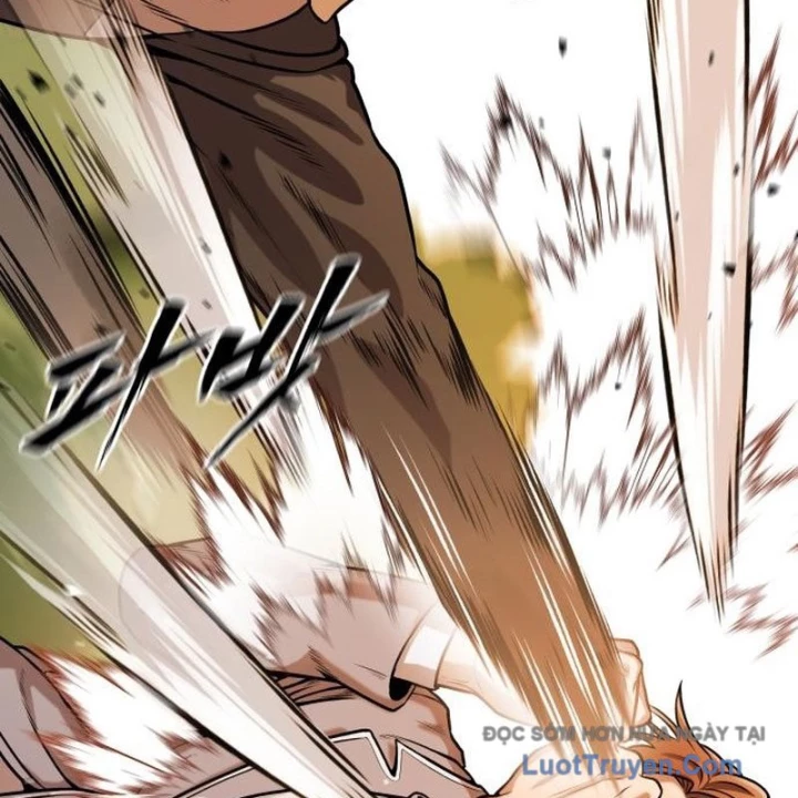 John X Sát Thủ Chapter 16 - 69