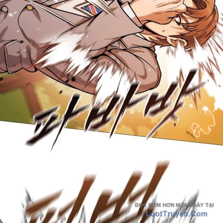 John X Sát Thủ Chapter 16 - 70