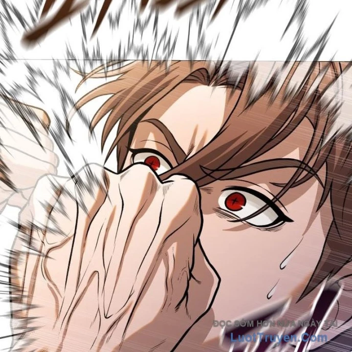 John X Sát Thủ Chapter 16 - 71