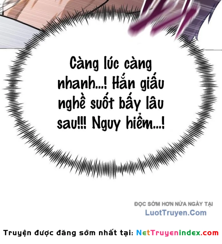 John X Sát Thủ Chapter 16 - 72