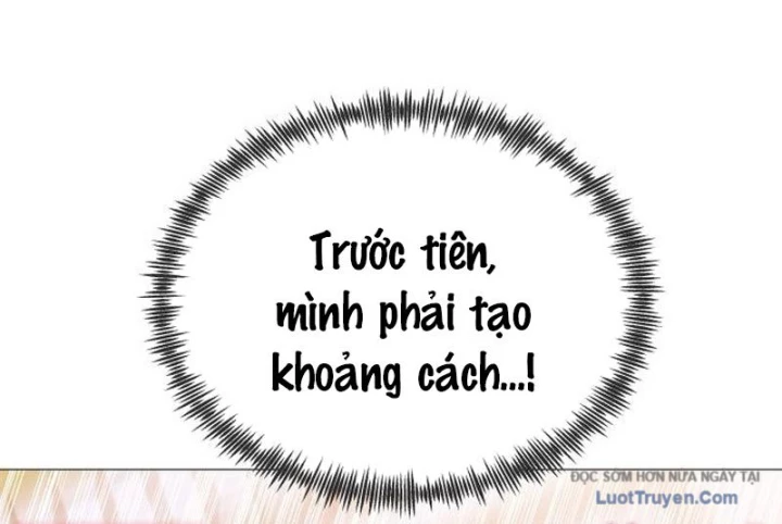 John X Sát Thủ Chapter 16 - 73
