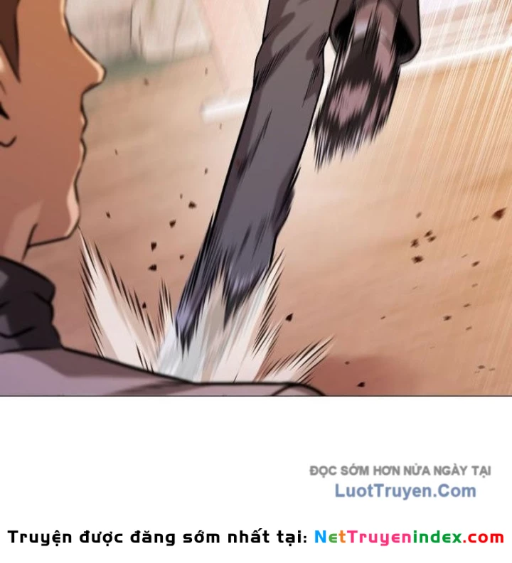 John X Sát Thủ Chapter 16 - 75