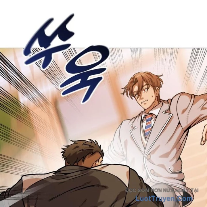 John X Sát Thủ Chapter 16 - 76