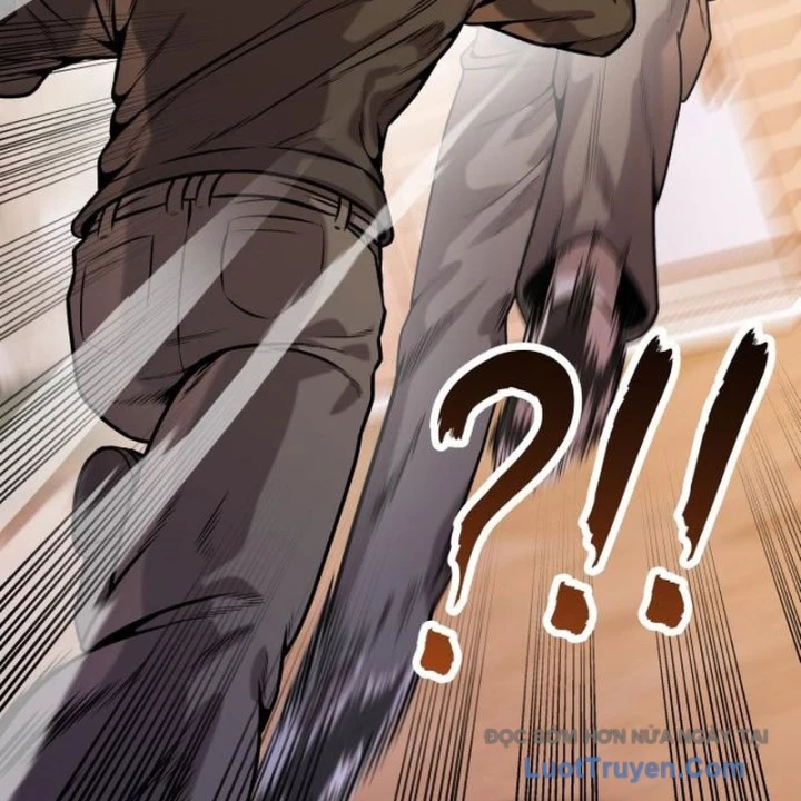 John X Sát Thủ Chapter 16 - 77