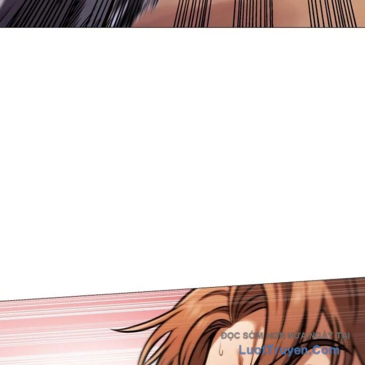 John X Sát Thủ Chapter 16 - 78