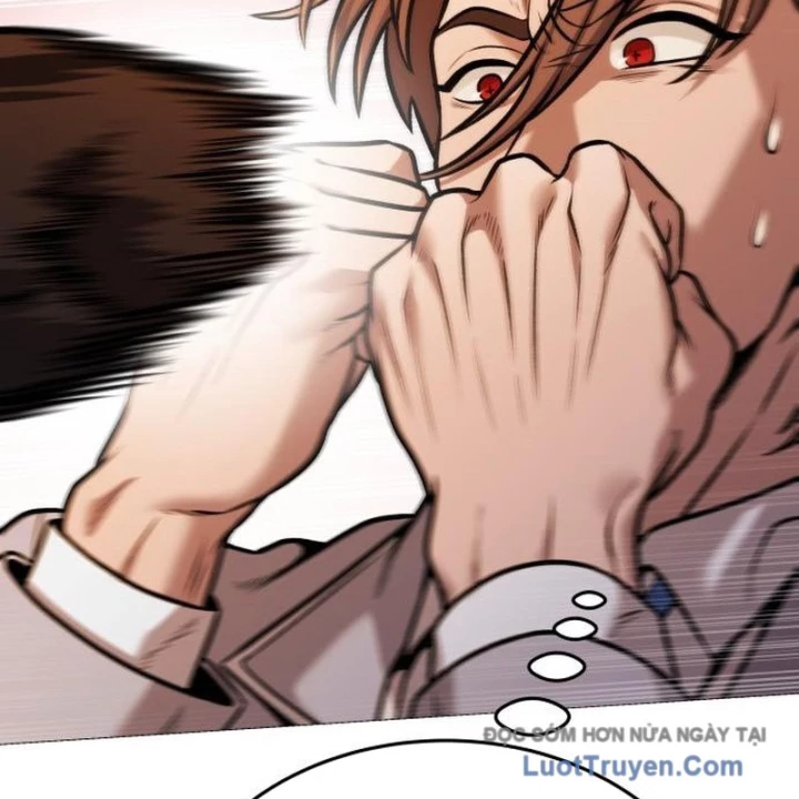 John X Sát Thủ Chapter 16 - 79