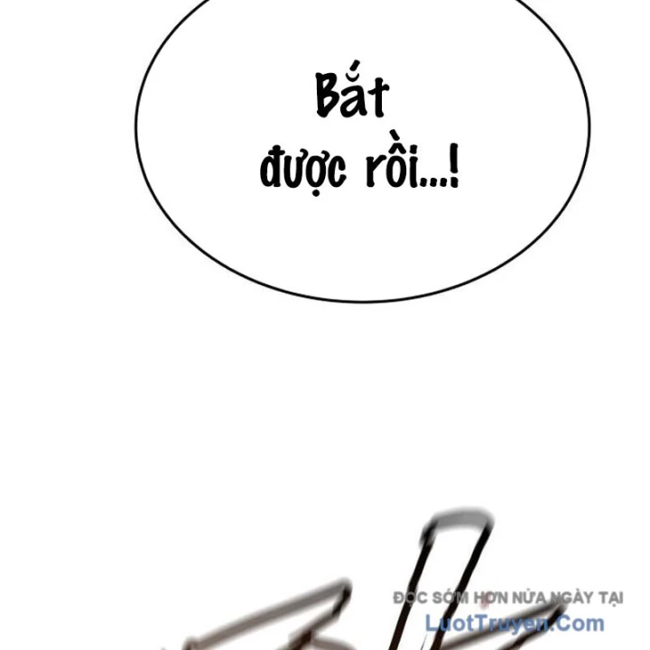 John X Sát Thủ Chapter 16 - 80