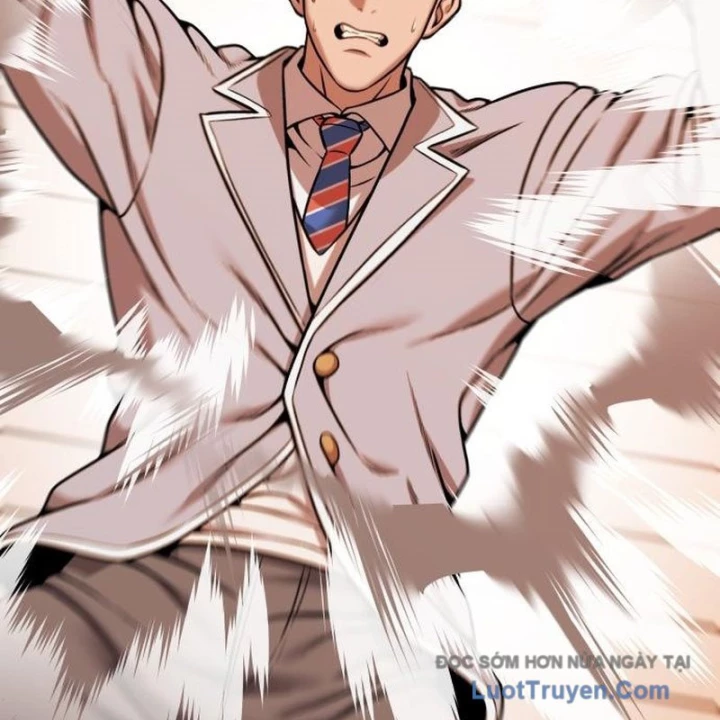 John X Sát Thủ Chapter 16 - 82