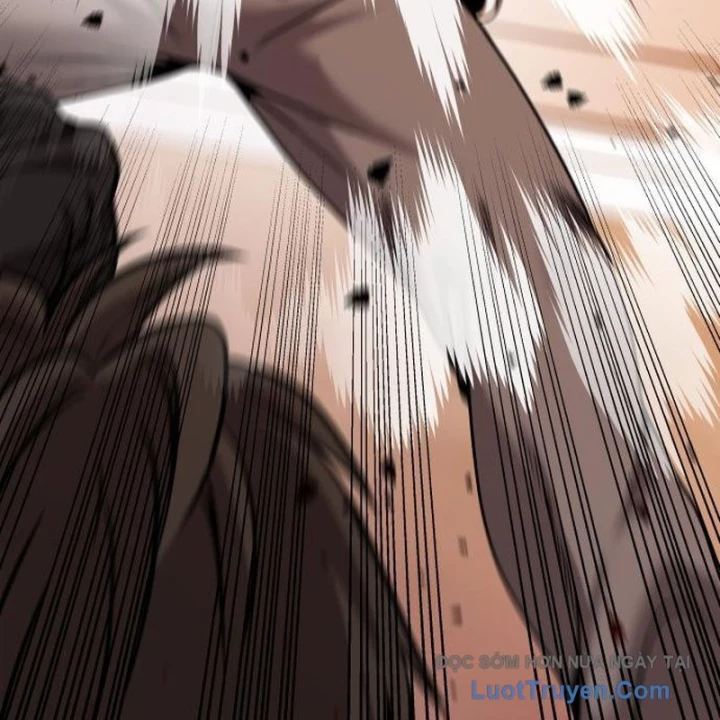 John X Sát Thủ Chapter 16 - 83