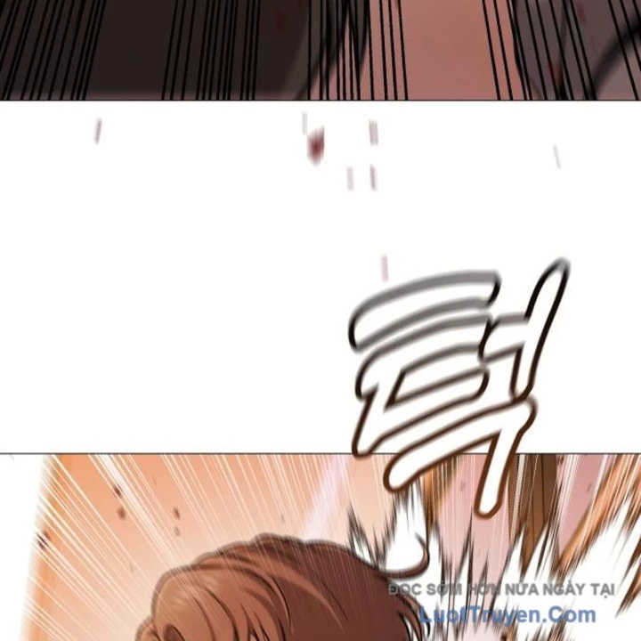 John X Sát Thủ Chapter 16 - 84