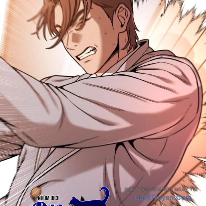 John X Sát Thủ Chapter 16 - 85