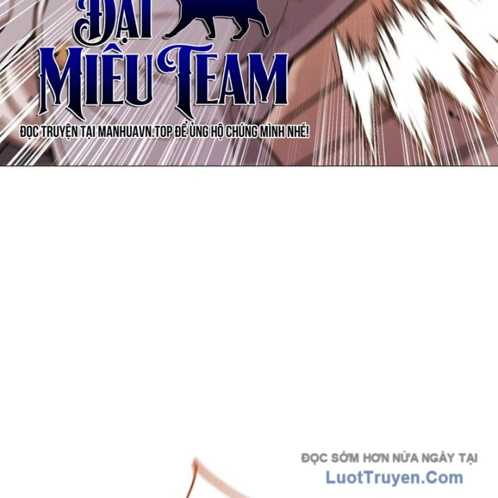 John X Sát Thủ Chapter 16 - 86