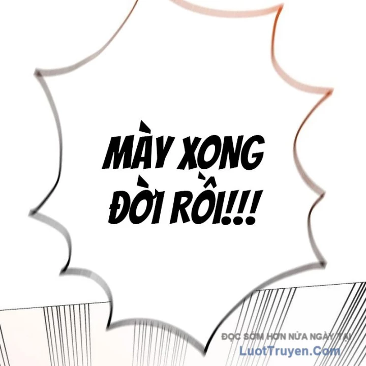 John X Sát Thủ Chapter 16 - 87