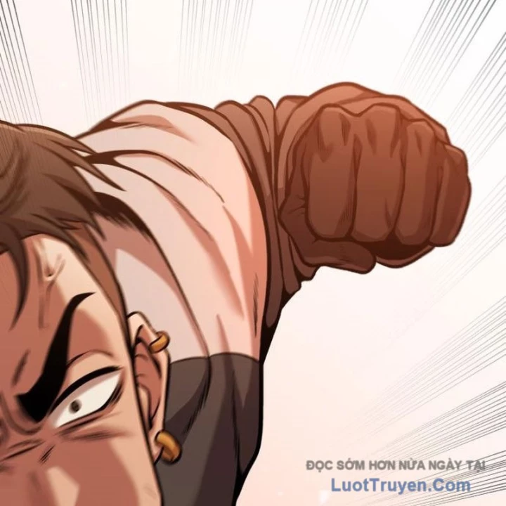 John X Sát Thủ Chapter 16 - 88