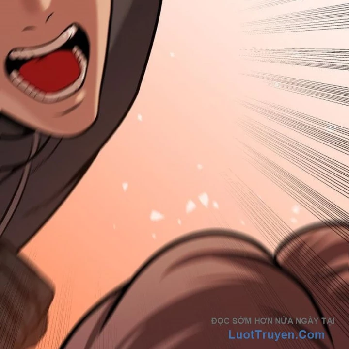 John X Sát Thủ Chapter 16 - 89