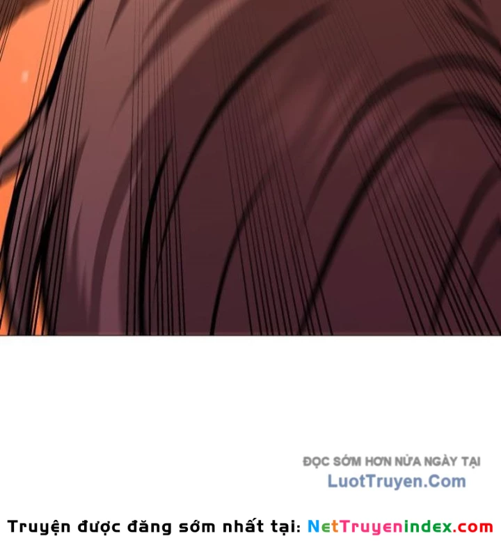 John X Sát Thủ Chapter 16 - 90